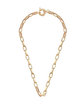 Collar Unlimited By Ob de oro 10 K