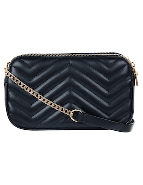 Bolsa crossbody Parfois para mujer