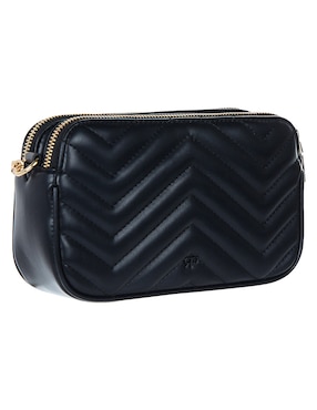 Bolsa crossbody Parfois para mujer