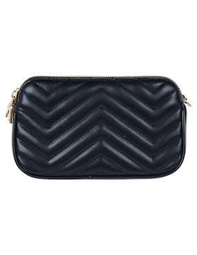 Bolsa crossbody Parfois para mujer