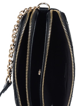 Bolsa crossbody Parfois para mujer