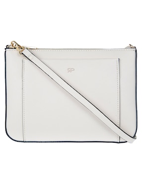 Bolsa crossbody Parfois para mujer