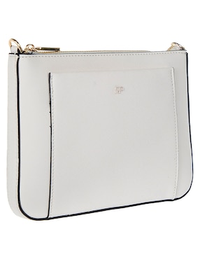 Bolsa crossbody Parfois para mujer
