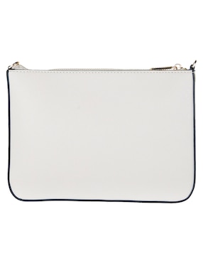 Bolsa crossbody Parfois para mujer