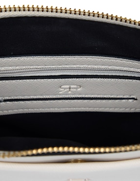 Bolsa crossbody Parfois para mujer