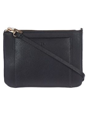 Bolsa crossbody Parfois para mujer