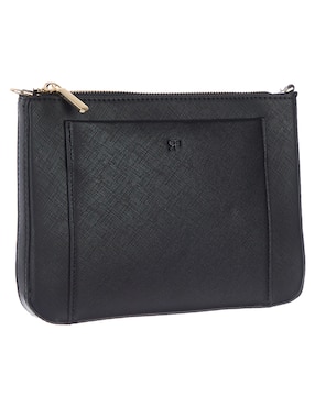 Bolsa crossbody Parfois para mujer