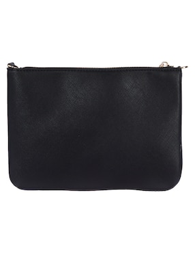 Bolsa crossbody Parfois para mujer