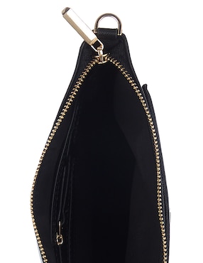 Bolsa crossbody Parfois para mujer