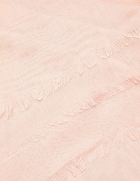 Pashmina Parfois