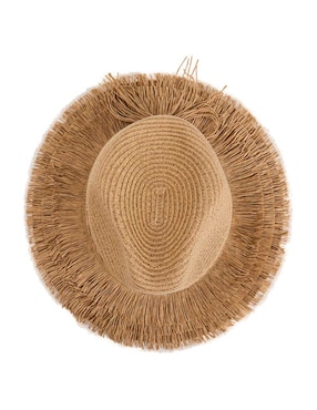 Sombrero ala mediana Cappelli