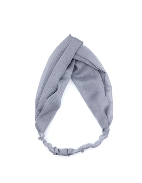 Turbante para mujer Map