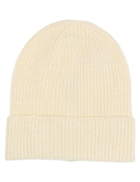 Gorro casual Map para mujer