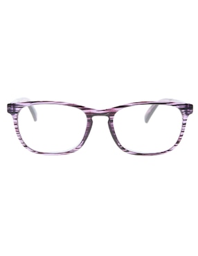 Lentes Para Vista Cansada Foster Grant Readers Para Mujer