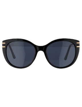 Lentes de sol Panama Jack para mujer