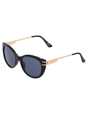 Lentes de sol Panama Jack para mujer