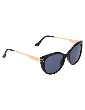Lentes de sol Panama Jack para mujer