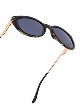 Lentes de sol Panama Jack para mujer
