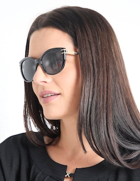 Lentes de sol Panama Jack para mujer