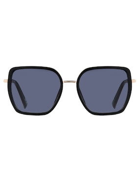 Lentes de sol Foster Grant para mujer