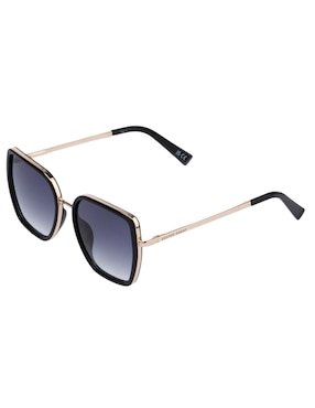 Lentes de sol Foster Grant para mujer