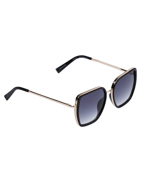 Lentes de sol Foster Grant para mujer