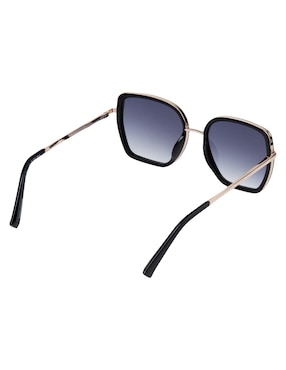 Lentes de sol Foster Grant para mujer