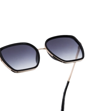 Lentes de sol Foster Grant para mujer