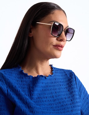 Lentes de sol Foster Grant para mujer