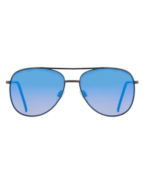 Lentes de sol Panama Jack para mujer