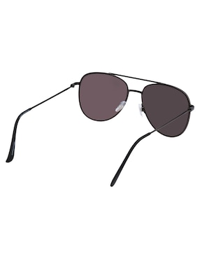 Lentes de sol Panama Jack para mujer