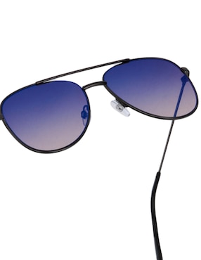Lentes de sol Panama Jack para mujer