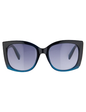 Lentes de sol Panama Jack para mujer