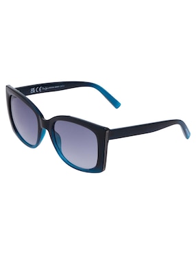 Lentes de sol Panama Jack para mujer