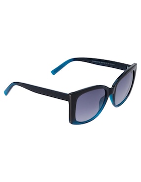 Lentes de sol Panama Jack para mujer