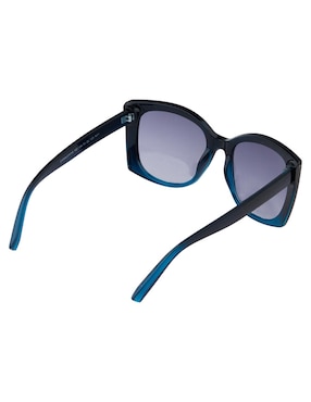 Lentes de sol Panama Jack para mujer