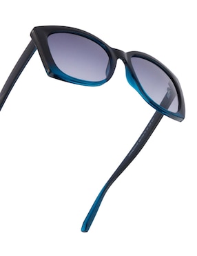 Lentes de sol Panama Jack para mujer