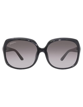 Lentes de sol Salvatore Ferragamo para mujer