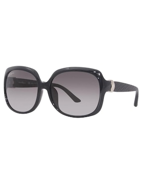 Lentes de sol Salvatore Ferragamo para mujer