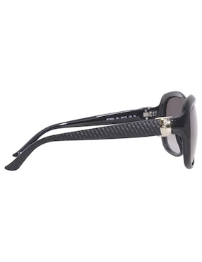 Lentes de sol Salvatore Ferragamo para mujer