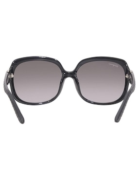 Lentes de sol Salvatore Ferragamo para mujer