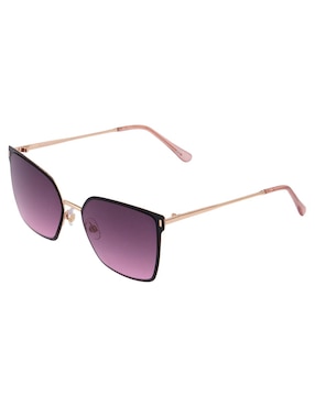 Lentes de sol Panama Jack PJ 25 50 para mujer