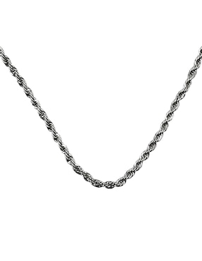 Collar Bizou