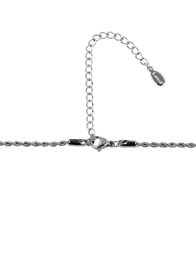 Collar Bizou