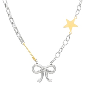 Collar Nuvi