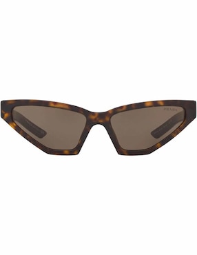 Lentes De Sol Prada Para Mujer