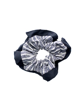 Dona para cabello Map
