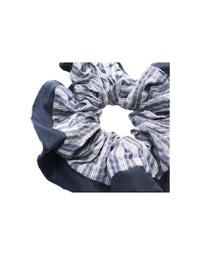 Dona para cabello Map