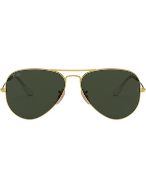 Lentes de sol Ray Ban unisex