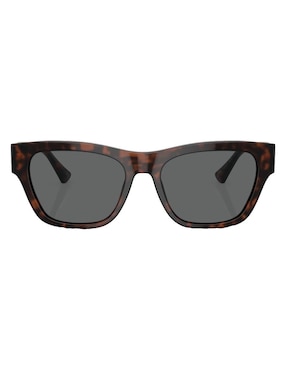 Lentes de sol Versace VE4457F 542987 unisex